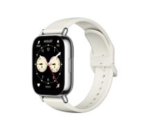 Xiaomi Redmi Watch 5 Lite white gold 57767