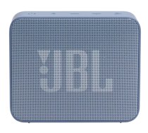 JBL Go Essential 2 Portable Speaker JBLGOES2BLUEU