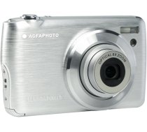 NONAME DC8200 SL