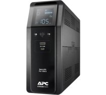 APC Back-UPS PRO BR1200SI BR1200