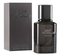 Beyond EDT 3614220770611