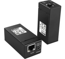 Lindy 150m USB 2.0 Cat.6 Extender 43391