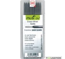 Pica DRY Refills Graphite 4260056150289