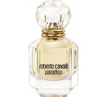 Roberto Cavalli Paradiso Perfume EDP 75 ml 3607347733508