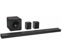 Soundbar Samsung HW-QS750F GKSSA1SOU0123 [26398880]