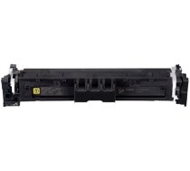 [LCBPC069Y] Toner BP (Canon CRG-069Y) BLC069YBW