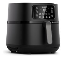 AIR FRYER/HD9285/90 PHILIPS HD9285/90
