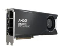 Karta graficzna AMD Radeon PRO W7800 32GB GDDR6 (100-300000075) 100-300000075