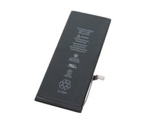 Apple iPhone 6 Plus Baterija 2915 mAh 616-0765 ( O 616-772