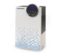 Nawilacz powietrza Blaupunkt AHS601 Biay AHS601