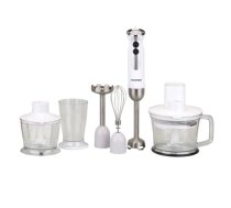 Blender Blaupunkt HBD801 HBD801WH