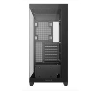 DeepCool CG580 Computer Case R-CG580-BKNDA0-G-1