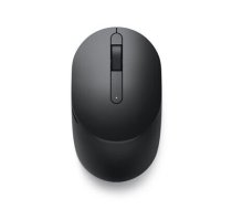 Dell MS3320W Wireless mouse MS3320W