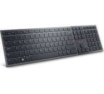 Klawiatura Dell KB900 (KB900-GR-GER) KB900-GR-GER