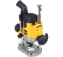 Frezarka Dewalt Frezarka górnowrzecionowe DeWalt DW621-QS (DW621-QS) - NELDEWFRE0005 DW621-QS