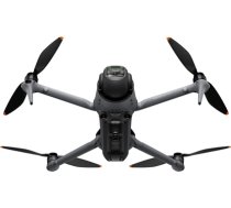DJI Mavic 4 Pro Drone 512GB Creator Combo with DJI RC Pro 2 CP.MA.00000847.01