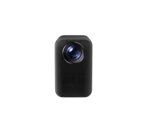 Xiaomi Smart Projector L1 Pro BHR9588EU