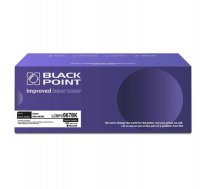 Toner Black Point [LCBPC067BK] Toner BP (Canon CRG-067BK) BLC067BKBW