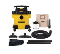 20L DRY/WET HOOVER WITH TANK AT-DXV20P 1C8496D08427D0A0444414DEBB4BEC75BC6160A0
