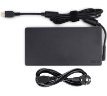 Zasilacz do laptopa Lenovo 300 W, 20 V (300W AC adapter for Lenovo) 300W AC adapter for Lenovo