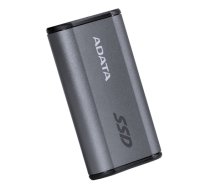 ADATA SE880 1 TB Grey 3A548C7815F3BB7BE1D1B6EFD38F561A88D31FCA