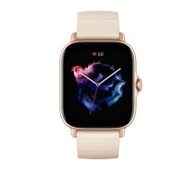 Amazfit - GTS 3 White GTS