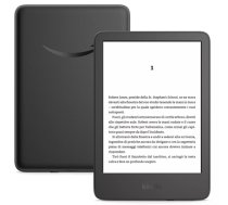 Amazon B0CP31T5M6 E-book 16GB B0CP31T5M6