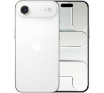 Apple iPhone Air (256GB) cloud white MG2M4ZD/A