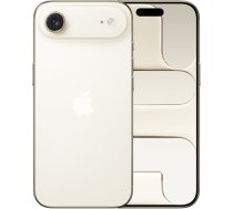 Apple iPhone Air (256GB) light gold MG2N4ZD/A