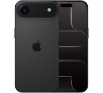 Apple iPhone Air (512GB) space black MG2Q4ZD/A