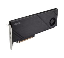 HYPER M.2 X16 GEN5 CARD 90MC0CY0-M0EAY0