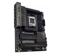ASUS PROART X870E-CREATOR WIFI AM5 MB 90MB1IG0-M0EAY0