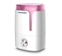 Nawilacz powietrza Blaupunkt AHS301 Biay AHS301