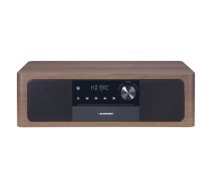 Wiea Blaupunkt MS22BK MS22BT