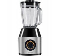 Blender kielichowy Sencor SBL 4872BK 41019994