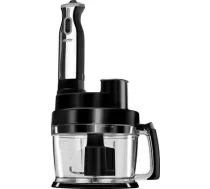 Blender MPM MRK-17 MRK-17