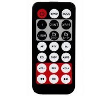 BLOW AVH-8624 radio Car Black 83BF9952F0885162C79E17BC8C95C5CB822A215E