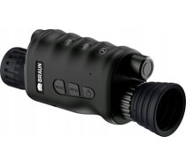 Braun Night Vision 4.0 20173