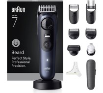Braun series 7 BT7540 Beard trimmer BT7540