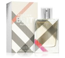 Burberry Brit Perfume EDP 50 ml 3386463021828