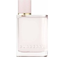 Burberry Her Perfume EDP 50 ml 3614227693920