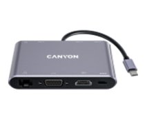 CANYON CNS-TDS14 CNS-TDS14
