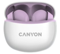 CANYON CNS-TWS5PU CNS-TWS5PU