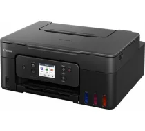 CANON PIXMA G3590 MFP colour ink-jet 6706C006