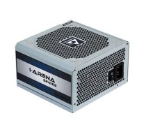 CASE PSU ATX 700W/GPC-700S CHIEFTEC GPC-700S
