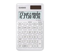 Casio SL-1000SC-WE white SL-1000SC-WE