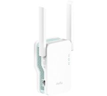 Access Point Cudy RE1500 AX1500 Mesh Wi-Fi 6 2.4 GHz 5 GHz Biay RE1500