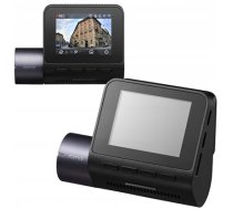 Wideorejestrator 70mai Wideorejestrator Dash Cam A410 6971669784614
