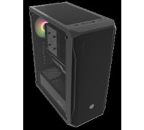 Datora korpuss Fury Shobo SH4 RGB NFO-2153