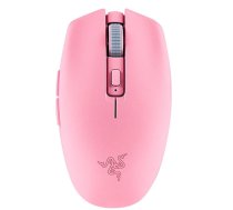 Datorpele Razer Orochi V2 Quartz RZ01-03731200-R3G1